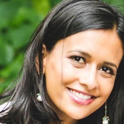 Neha C.